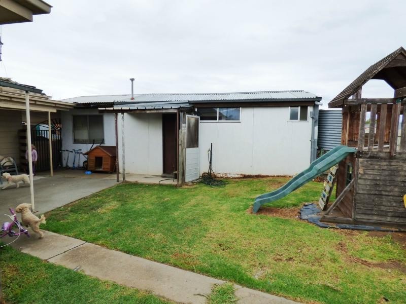 43 Witt Street, Benalla VIC 3672