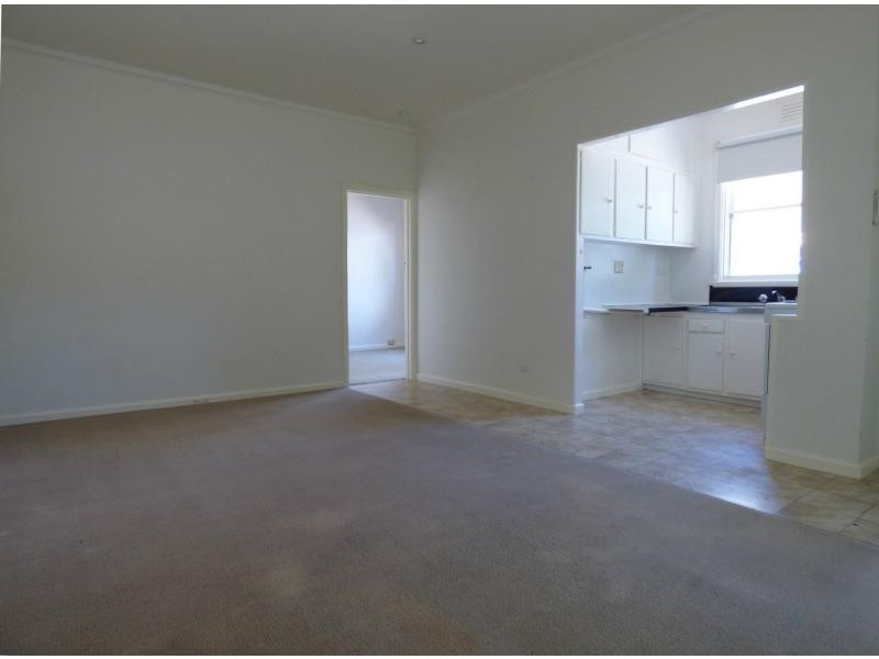 Unit 4/12 Perth Street, Benalla VIC 3672