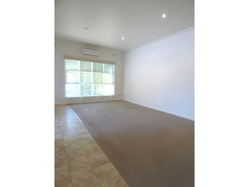 Unit 4/12 Perth Street, Benalla VIC 3672