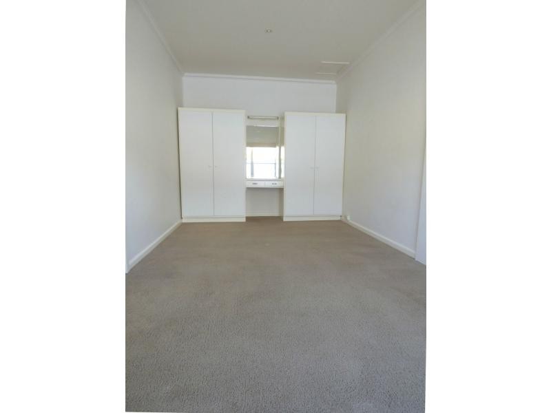Unit 4/12 Perth Street, Benalla VIC 3672