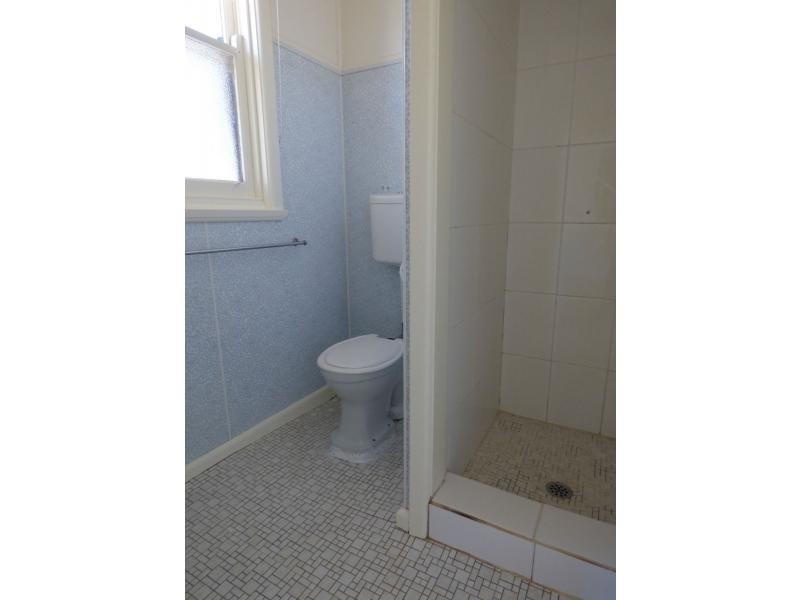 Unit 4/12 Perth Street, Benalla VIC 3672