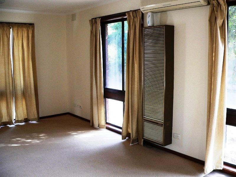 2/36 Bridge Street West, Benalla VIC 3672