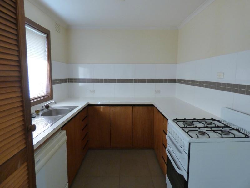 2/36 Bridge Street West, Benalla VIC 3672