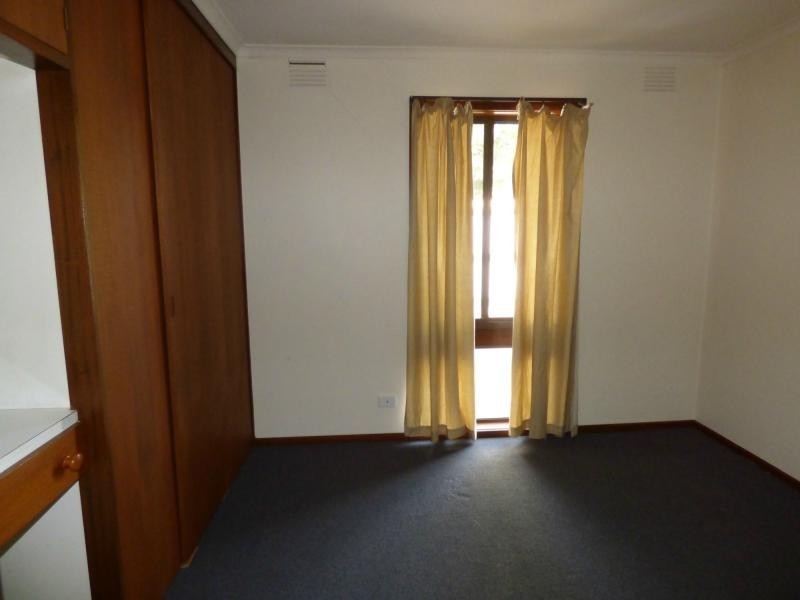 2/36 Bridge Street West, Benalla VIC 3672