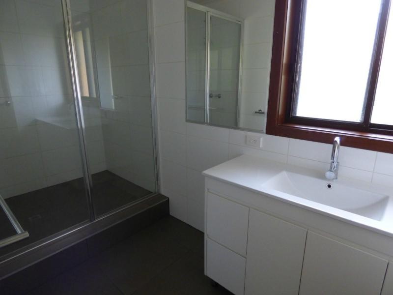 2/36 Bridge Street West, Benalla VIC 3672