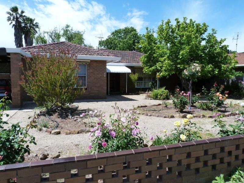 7 Walker Street, Benalla VIC 3672