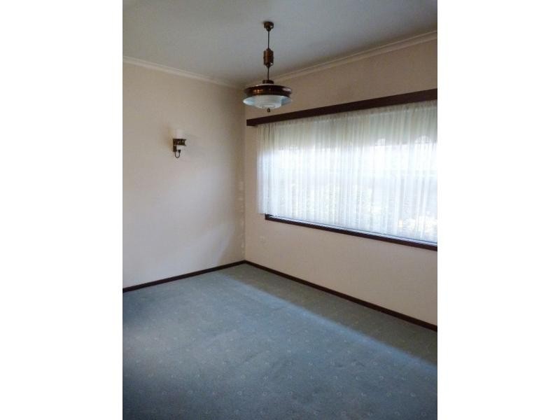 7 Walker Street, Benalla VIC 3672