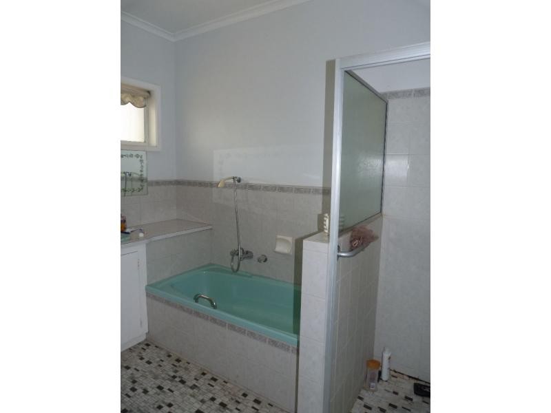 7 Walker Street, Benalla VIC 3672