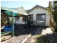 17 Melrose Street, Benalla VIC 3672