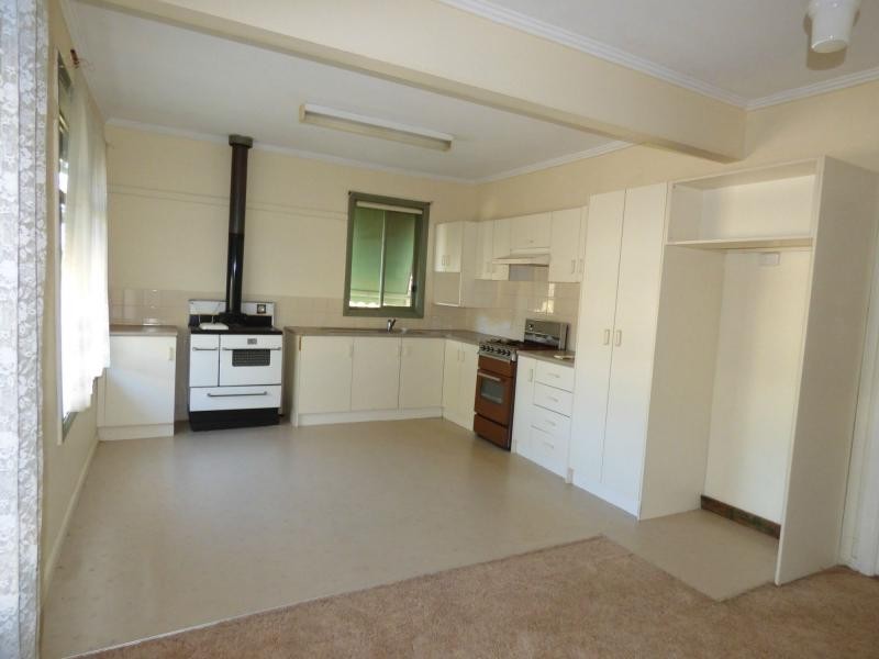 17 Melrose Street, Benalla VIC 3672