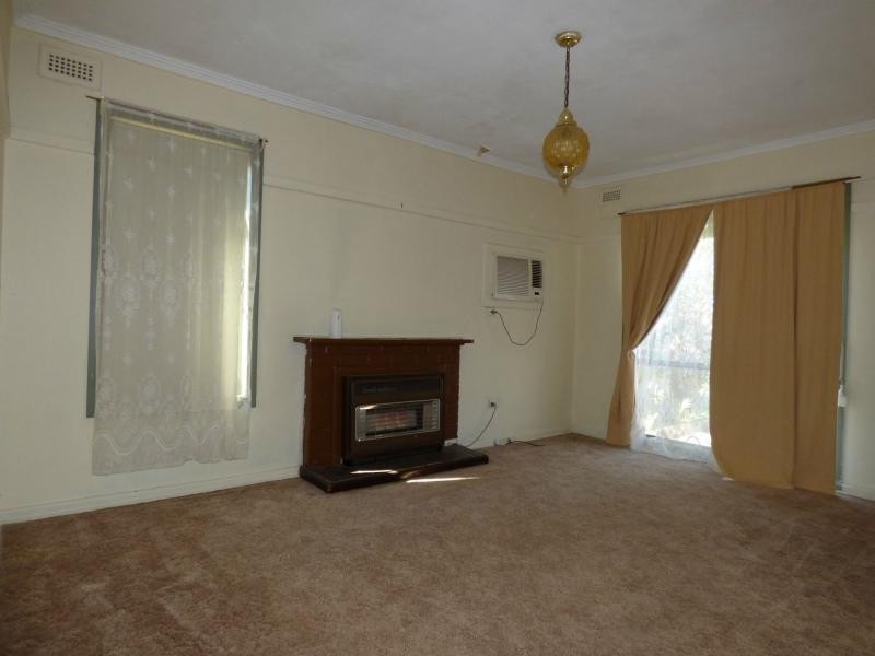 17 Melrose Street, Benalla VIC 3672