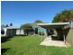 17 Melrose Street, Benalla VIC 3672