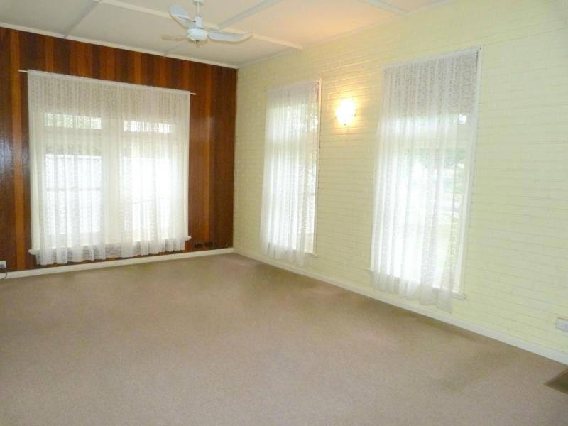 25 Purcell Street, Benalla VIC 3672