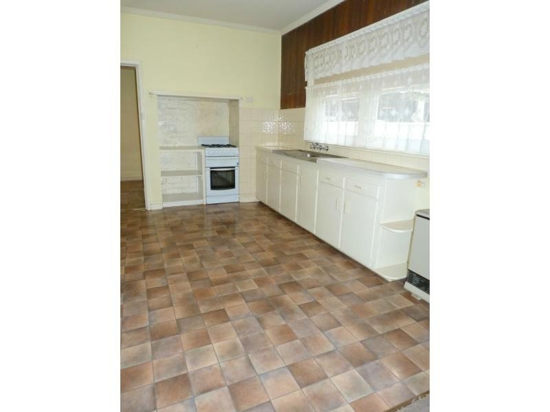 25 Purcell Street, Benalla VIC 3672