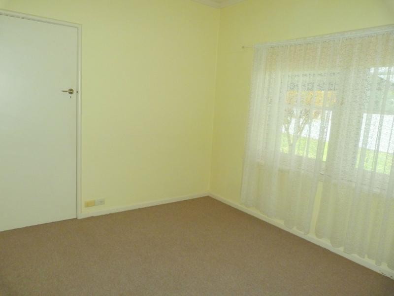 25 Purcell Street, Benalla VIC 3672