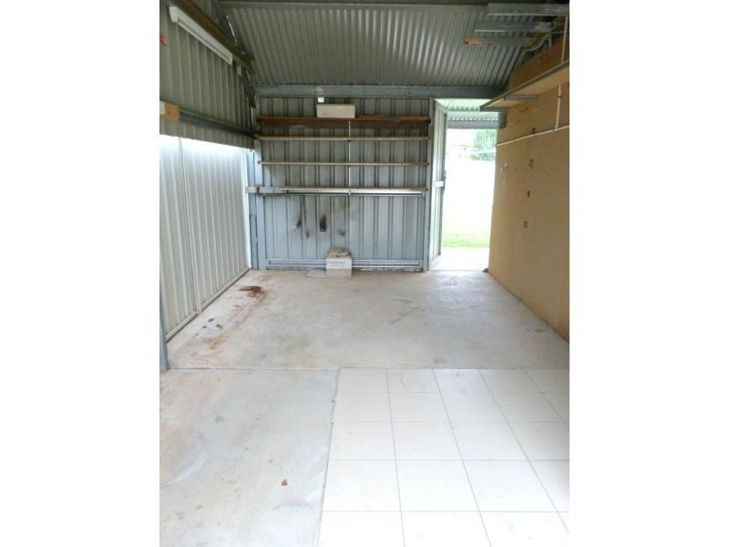 25 Purcell Street, Benalla VIC 3672