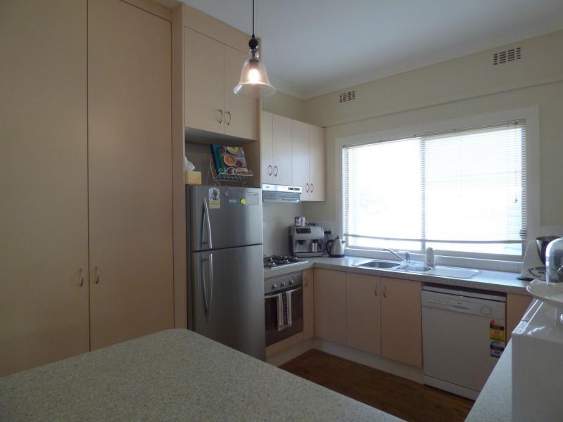 13 Crofton, Benalla VIC 3672