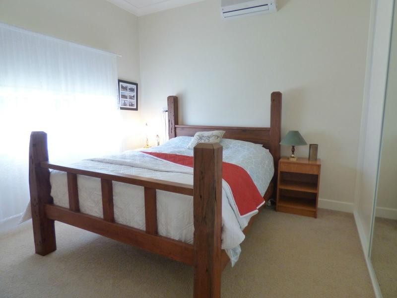 13 Crofton, Benalla VIC 3672