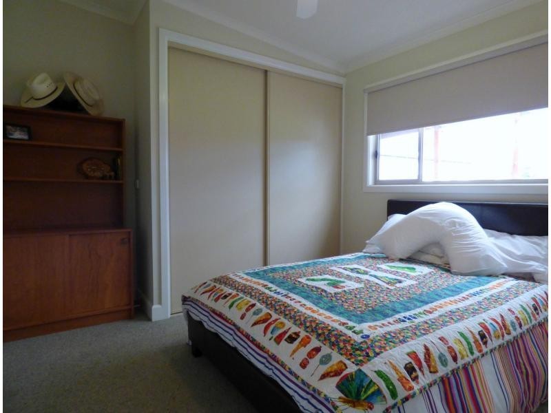 13 Crofton, Benalla VIC 3672