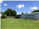 13 Crofton, Benalla VIC 3672