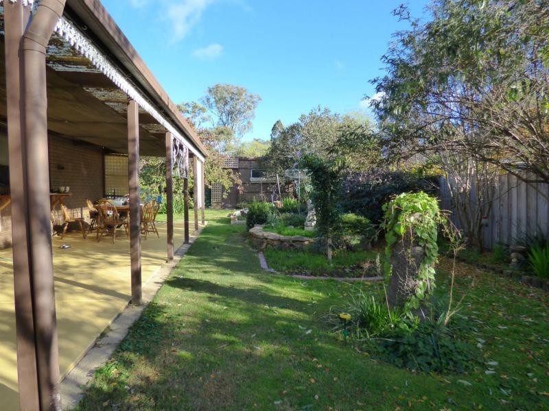 44 Monds Avenue, Benalla VIC 3672