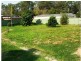 7 Quantrill Avenue, Benalla VIC 3672