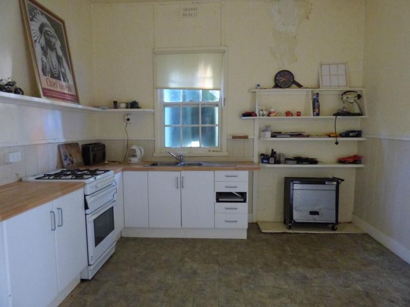 99 MacKellar Street, Benalla VIC 3672