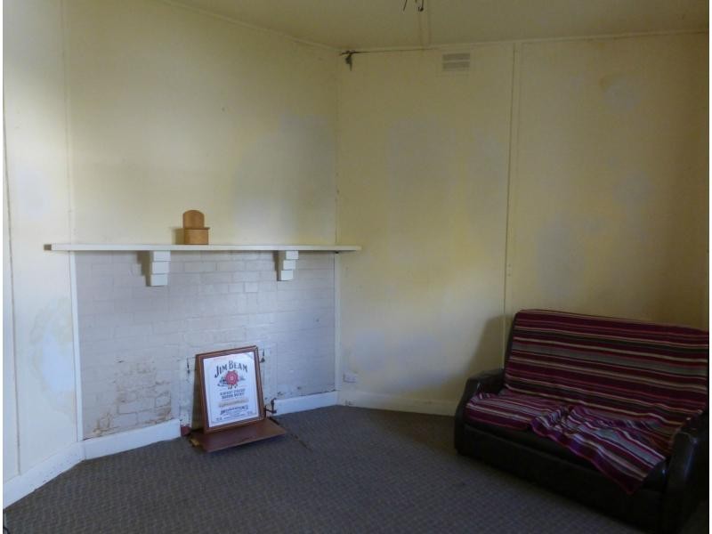 99 MacKellar Street, Benalla VIC 3672