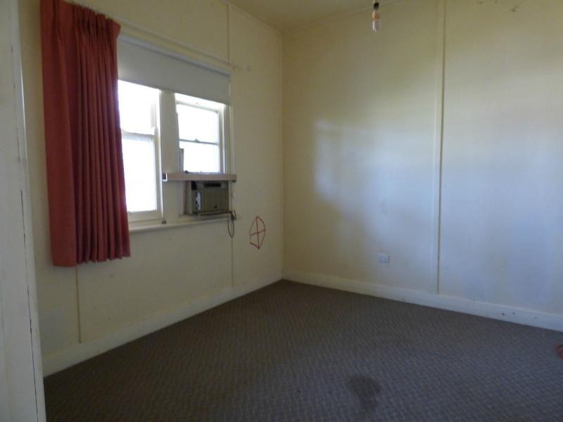 99 MacKellar Street, Benalla VIC 3672