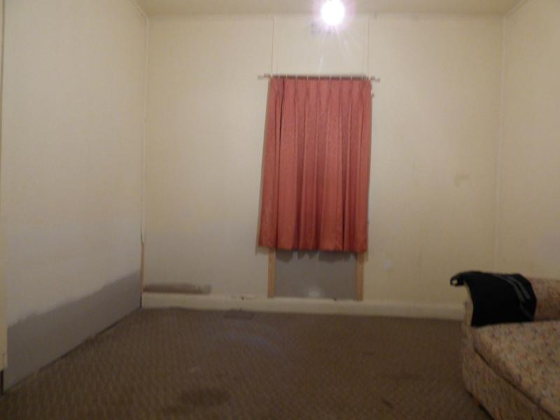 99 MacKellar Street, Benalla VIC 3672