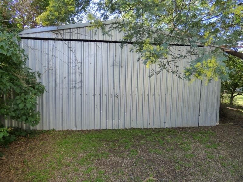 99 MacKellar Street, Benalla VIC 3672