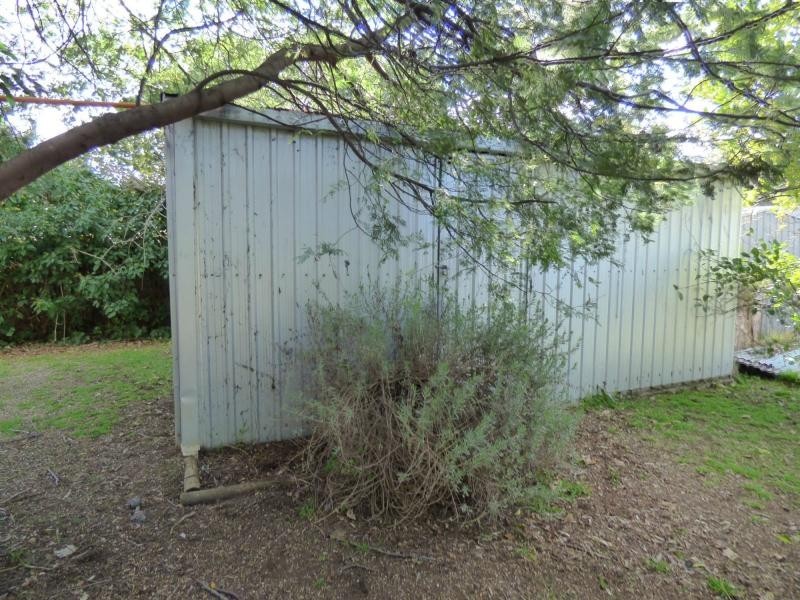 99 MacKellar Street, Benalla VIC 3672