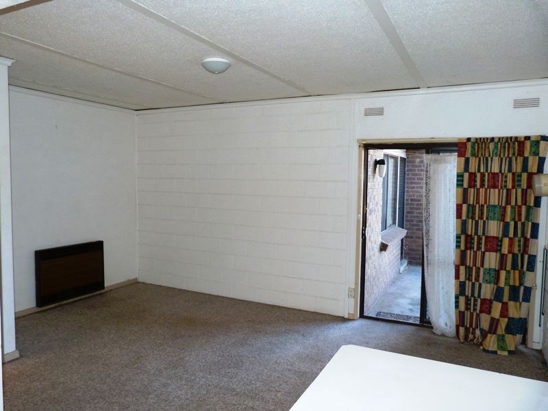 4/8 Reilly Avenue, Benalla VIC 3672