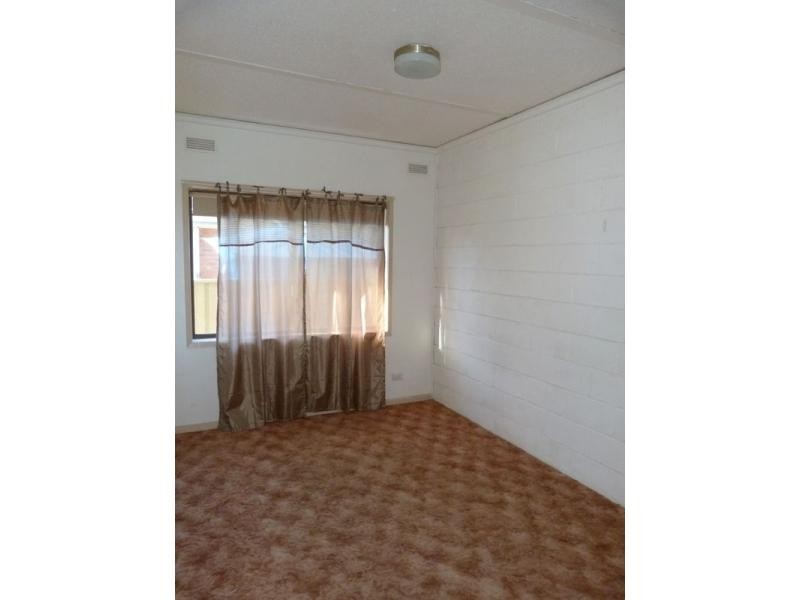 4/8 Reilly Avenue, Benalla VIC 3672