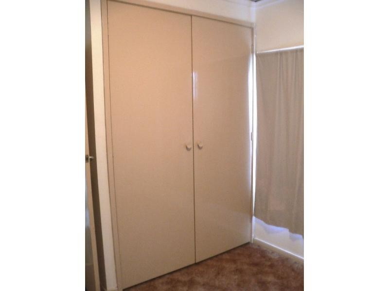 4/8 Reilly Avenue, Benalla VIC 3672