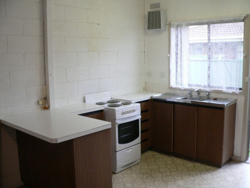 4/8 Reilly Avenue, Benalla VIC 3672