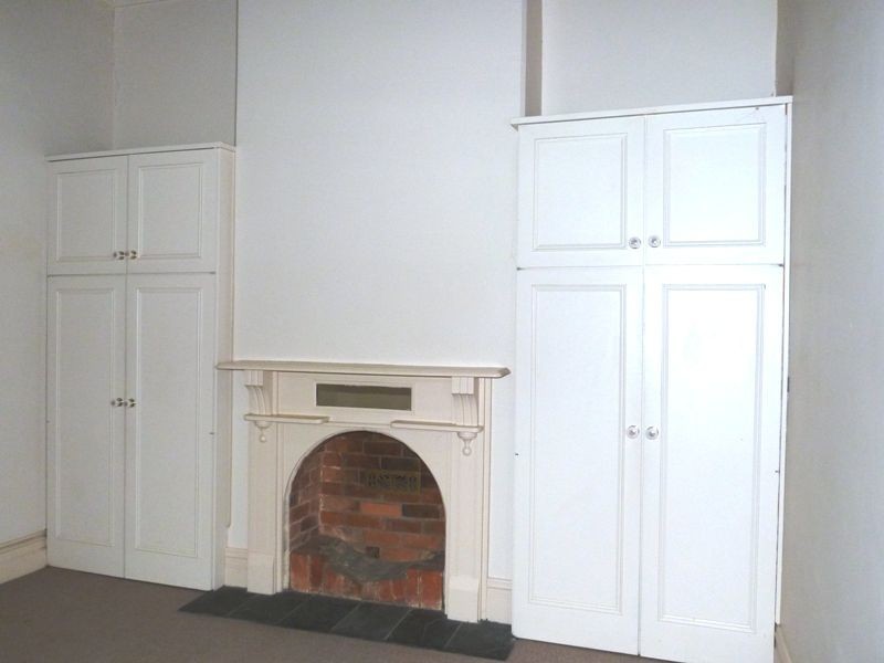 52 Benalla Street, Benalla VIC 3672