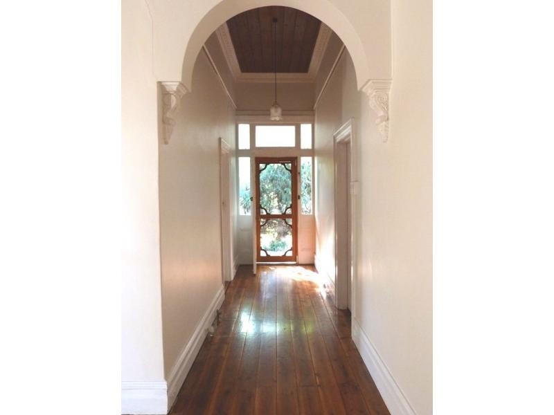 52 Benalla Street, Benalla VIC 3672