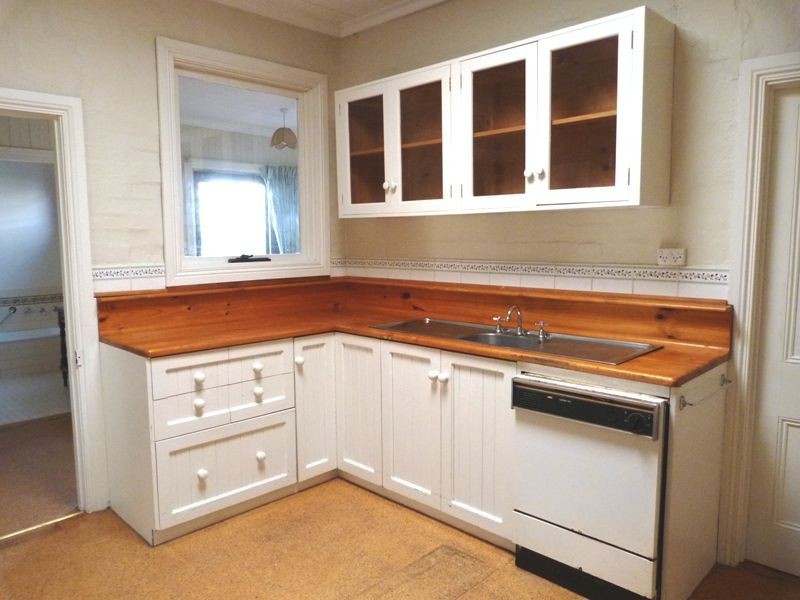 52 Benalla Street, Benalla VIC 3672