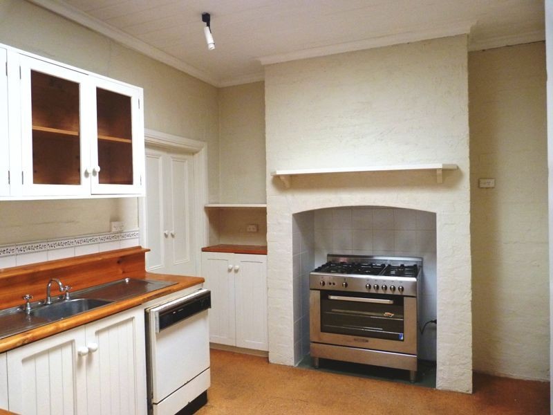 52 Benalla Street, Benalla VIC 3672