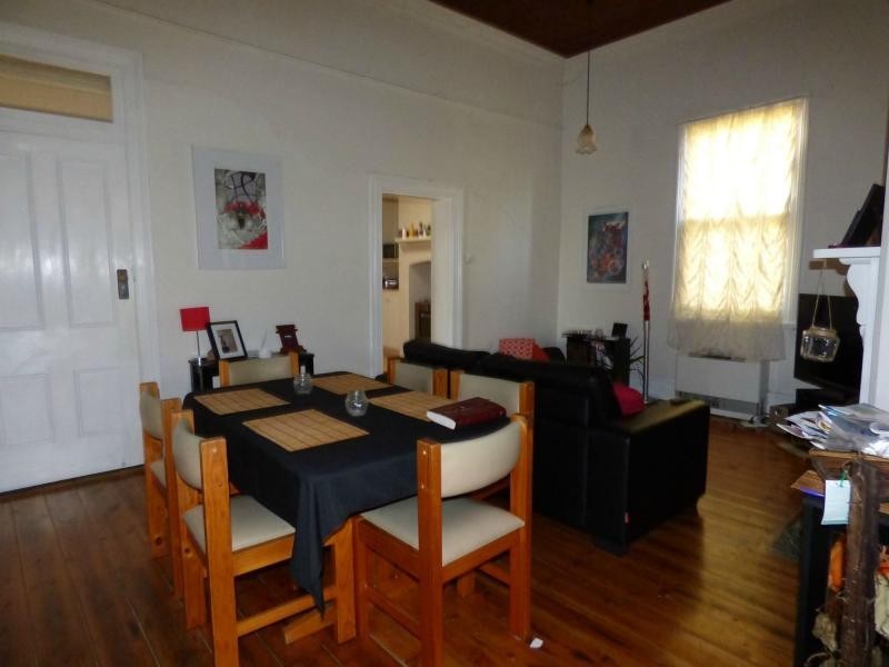 52 Benalla Street, Benalla VIC 3672