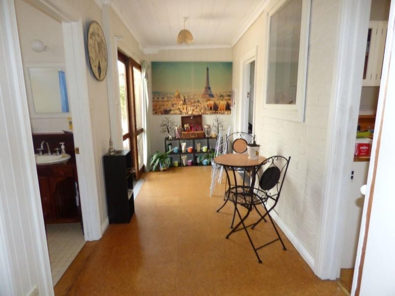 52 Benalla Street, Benalla VIC 3672