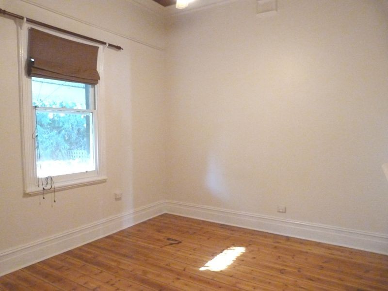 52 Benalla Street, Benalla VIC 3672