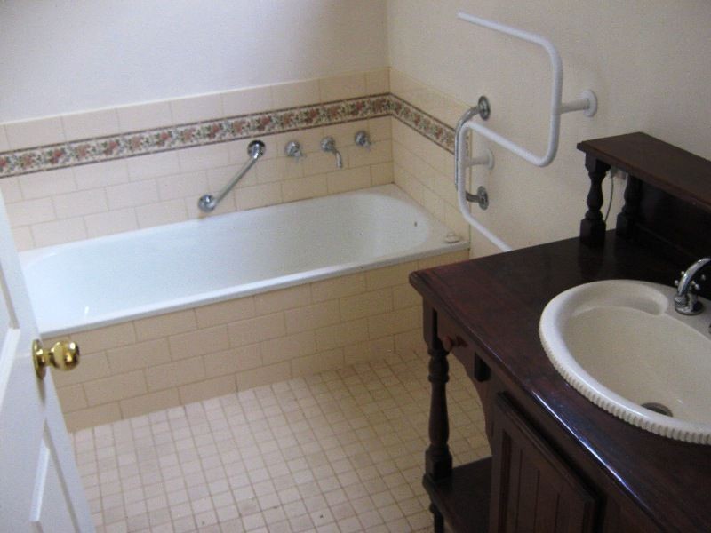 52 Benalla Street, Benalla VIC 3672