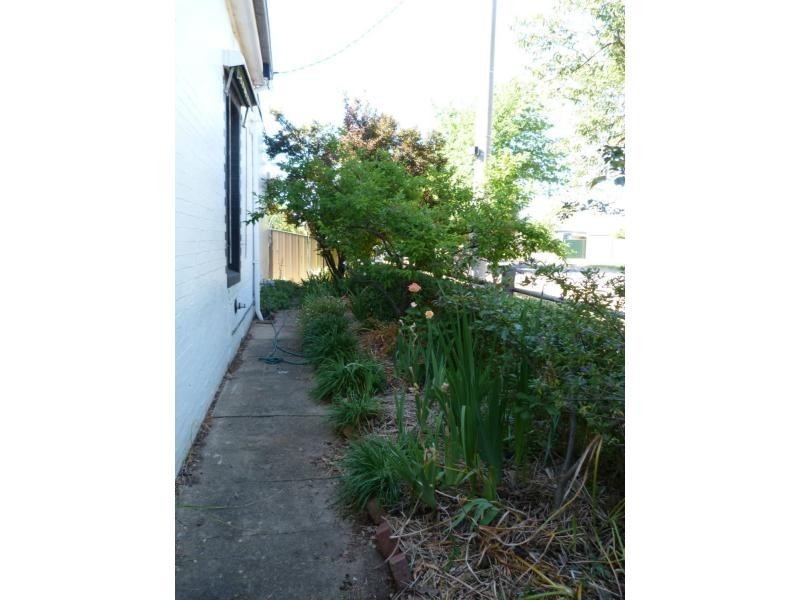 52 Benalla Street, Benalla VIC 3672