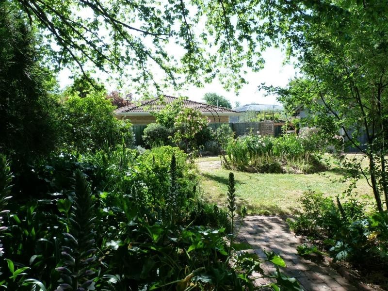 52 Benalla Street, Benalla VIC 3672