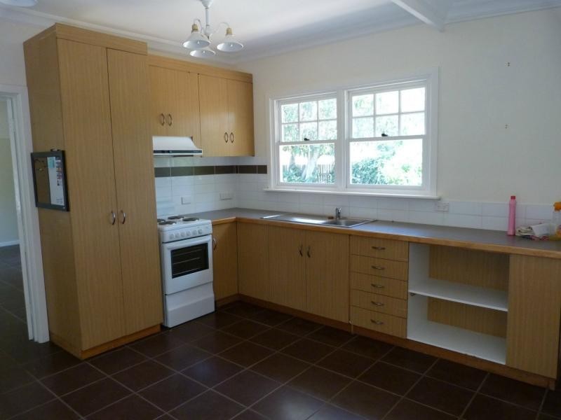 20 Old Tolmie Road, Benalla VIC 3672