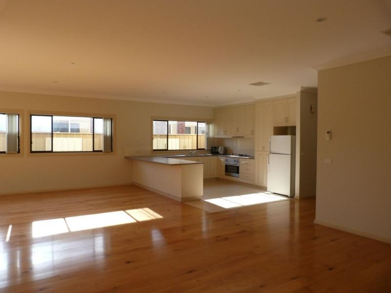 12 Ironbark Drive, Benalla VIC 3672