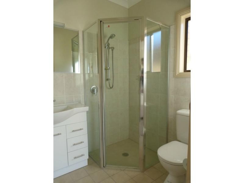 12 Ironbark Drive, Benalla VIC 3672