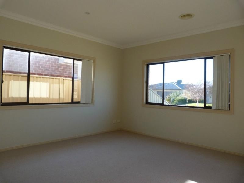 12 Ironbark Drive, Benalla VIC 3672